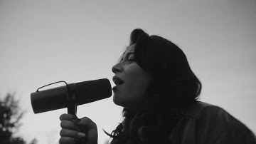 Lugar Secreto (Videoclip Oficial) Desde lo Íntimo Music.