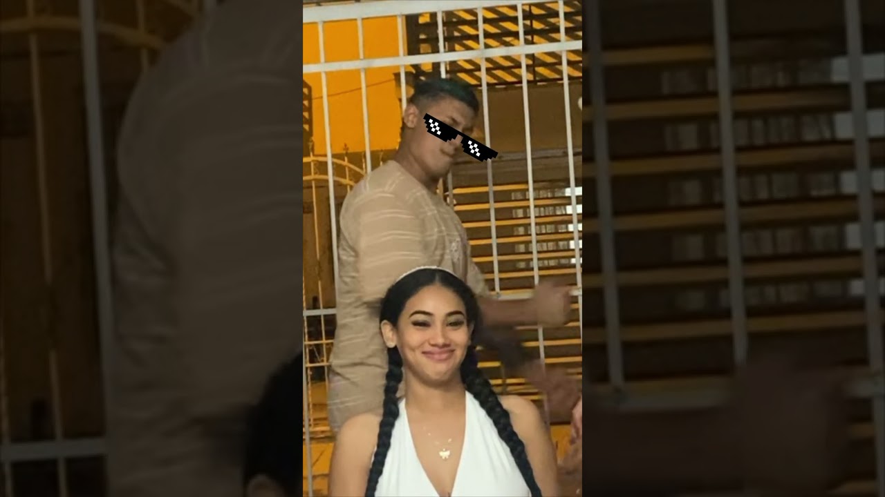 Si la culpa no era mia, asi termina