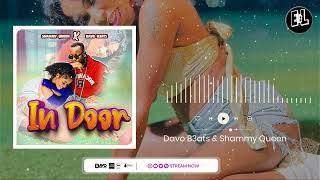 Davo Beats - InDoor (official visual audio) ft. Shammy Queen