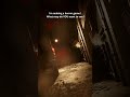 Urbexophobia is on steam soon !