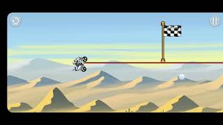 "Push Your Limits: Insider Tips for Nailing Bike Stunt Perfection!"