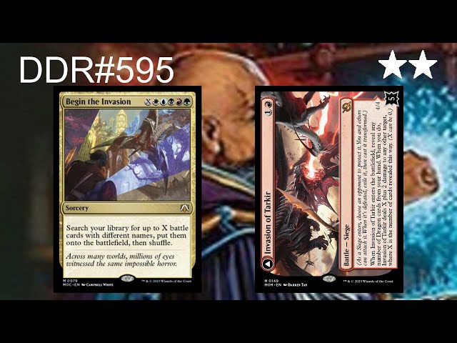 how to craft cards mtg arena You can now craft these card styles from s:SPG using only common/uncommon  wildcards! : r/MagicArena