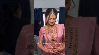 🩷7094324109 #wtsapp #baby#pink#saree#bride#wedding#sarees#shorts#feed#softsilk#unboxing#trending#new