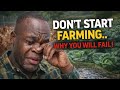 Why 90% of Chicken Farmers in Kenya FAIL &mdash; The Bitter Truth Nobody Tells You!