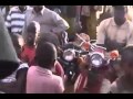 Olunaku Luno By Sylver Kyagulanyi Olunaku Luno By Sylver Kyagulanyi