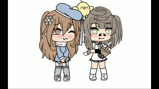 İlk Video Için Hangi Karakteri Kullanam Lighty Moon