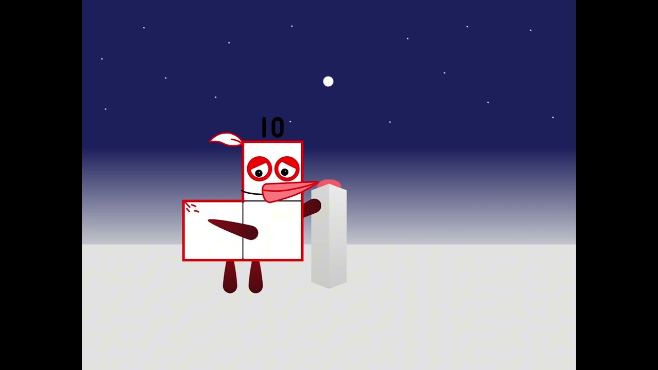 Chickenaryblocks Band 3 (Базовый цыпленок)