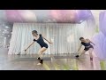 flow yoga 🎼Call my name ✍️Ho&agrave; Sunny