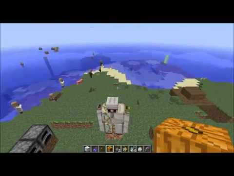 Minecraft Xbox 360 - Title Update 9 Features + Release Date (1.2.3 ...