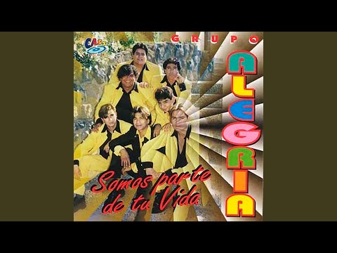 Watch the video for Mujeres y cerveza