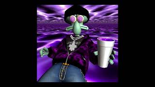 D1&O L3AN REMIX - Lil Ey x Jeyop$ (Audio)