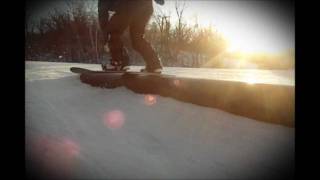 Twixtor Super Slo Mo -Test-