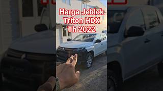 #siappancal #automobile #pajerodakkar #innovareborn #mobilbekas #saham #tambang #bbm #fypシ #bengkel