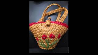 Vintage recommendations #etsy #vintage #vintagevibes #collectibles #hardtofind #giftitems Vintage recommendations #etsy #vintage #vintagevibes #collectibles #hardtofind #giftitems