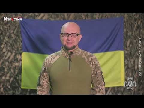 Оперативна інформація по Харкову та регіону від ЗСУ на ранок 5 листопада