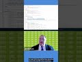 SAS Date, Time &amp; Datetime Constants—Live Demo #Shorts #SASUsers #LearnSAS