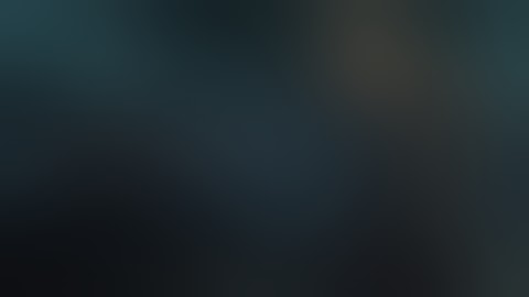 THE CALLISTO PROTOCOL gameplay part 1 intro [full game]- no commentary