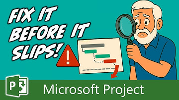 Plan je onafgemaakt werk opnieuw in? (Dit is waarom je dat zou moeten doen)