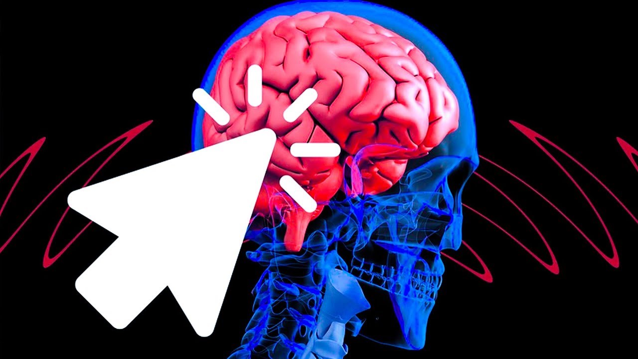 Это спасёт тебя от инсульта. 10 советов профессиональных врачей