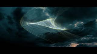 Pantha du Prince - Supernova Space Time Drift (Official Video)