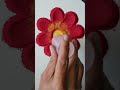 Latest Rangoli Design 2025 ✨ Colorful & Beautiful Patterns for Diwali Festival #rangoli