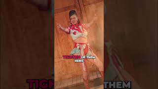 Take it to the Alamo 🔥  #giddyup #countrymusic