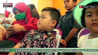 Download Lagu TARI LATAR //LIVE SHOW SINGA HAIKAL NADA KHITANAN ANANDA RAMADHANI EDISI, 6 AGUSTUS 2020 Download Lagu TARI LATAR //LIVE SHOW SINGA HAIKAL NADA KHITANAN ANANDA RAMADHANI EDISI, 6 AGUSTUS 2020