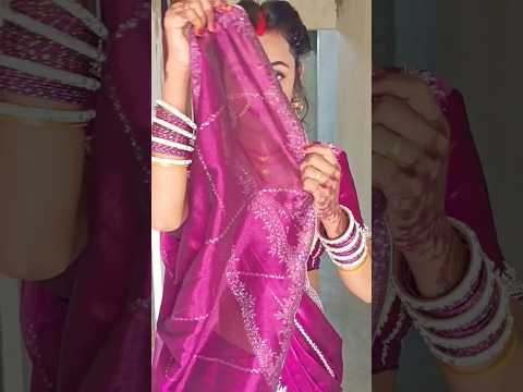 राजा ऐसे काहे देखा तारा हो #bhojpuri #song #entertainment #khesari #newsong