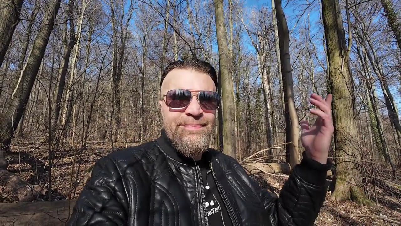 Plasmawesen, Anderswelt, Fliegende Plasma Bälle, Kurzgeschichten.