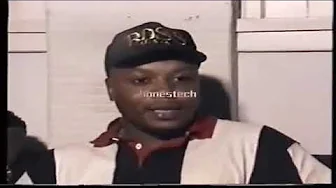 Wenge Musica 4X4 BCBG - Live Feux de l'Amour au Grand Hôtel de Kinshasa (Entier) 1997 VHS Wenge Musica 4X4 BCBG - Live Feux de l'Amour au Grand Hôtel de Kinshasa (Entier) 1997 VHS