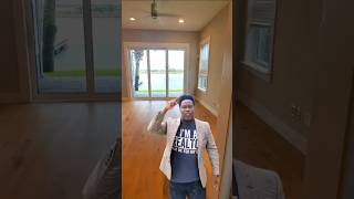 🚤 Jacksonville’s Hidden Gem: Luxury Intracoastal Townhome Tour (Dock Access More!) 🚤 Jacksonville’s Hidden Gem: Luxury Intracoastal Townhome Tour (Dock Access More!)