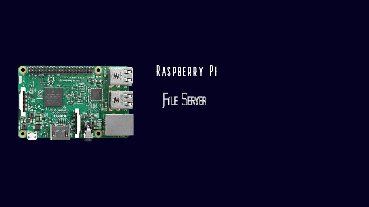 raspberry pi tftp server raspberry pi tftp server
