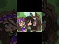 #gacha