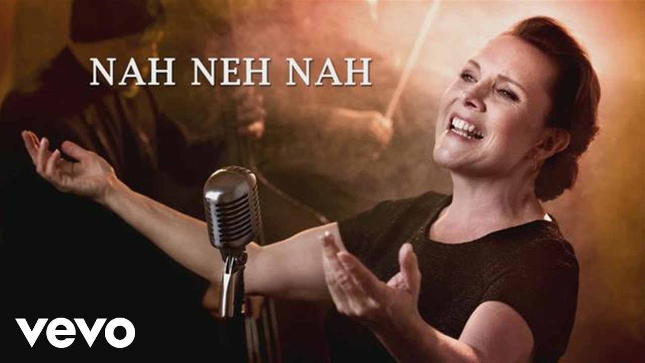 Vaya Con Dios - Nah Neh Nah (Still) Vaya Con Dios - Nah Neh Nah (Still)
