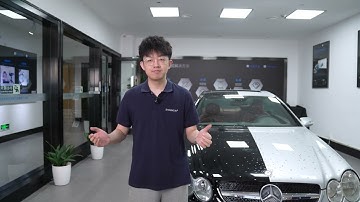 FreeScan UE Pro High Speed Mode