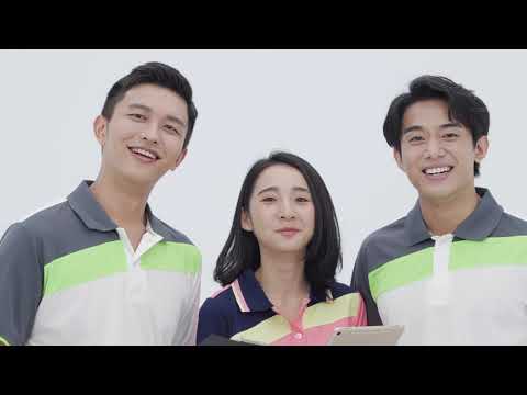團體制服訂做、POLO衫製作訂做、班系服,工作服製作 請指名 創e家團體服