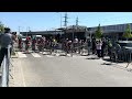@pariscyclisteolympique2245 #pco #pariscyclisteolympique #camusclementpco #u11 #christophe92110
