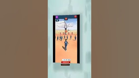 Squid Game 🔥 Red Light Green Light।।#shorts #squidgame #vairalvideo #sumanraj #tuntunmukbang