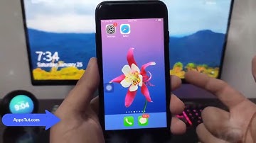 Lucky Patcher Download - How To Install Lucky Patcher iPhone