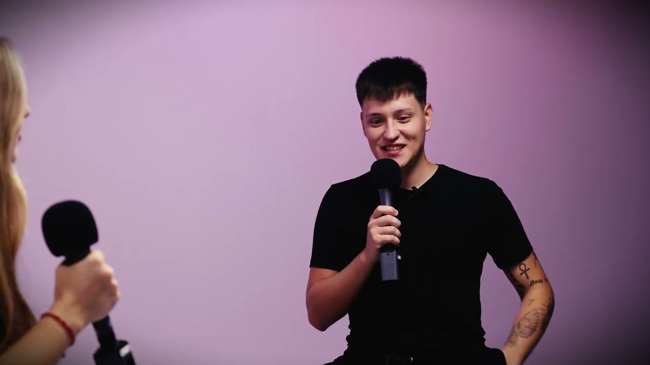 Entrevista | Kidd Voodoo habla de su esencia, su éxito y el futuro