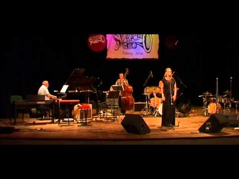 Puławy 2014 Koncert Finałowy 7