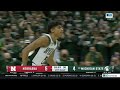 Max Christie Knocks Down A MSU Season-High 21 PTS
