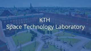 KTH Space Technology Laboratory