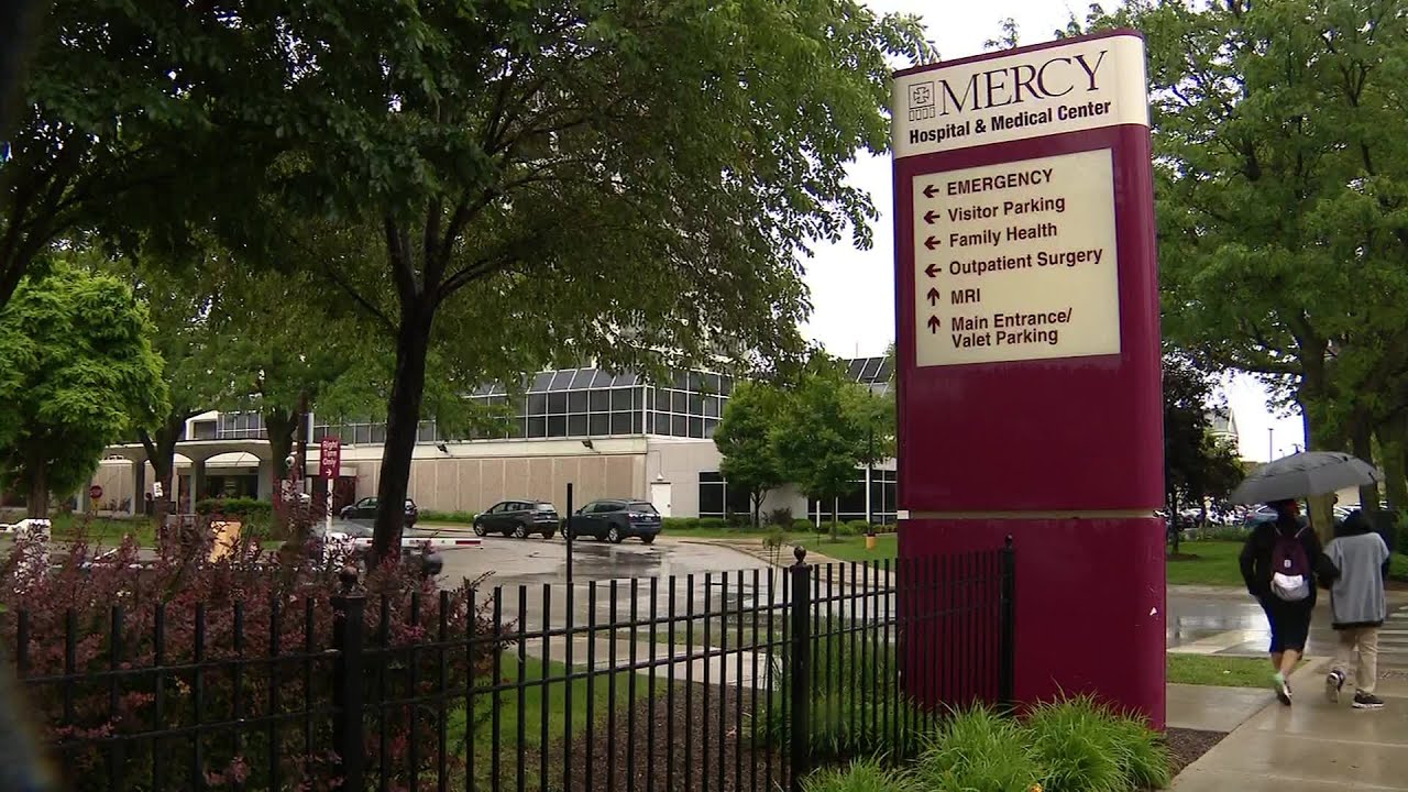 Wrong Man Taken off Life Support