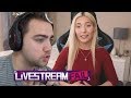 Mizkif Reacts to Top Twitch Clips of the Day (#29)