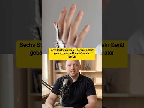 mit-wearable-hand-strom-claude