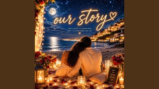 Our Story