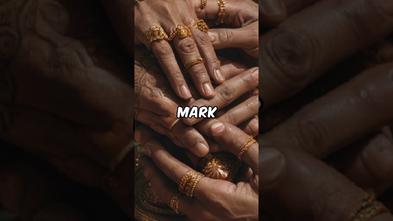 Exploring Hindu Rites of Passage: Sacred Traditions Unveiled