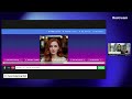 Call Annie Interview Session | “What are the best ways to remember what I study? | Rehan School.