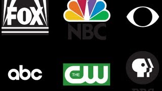 The Mainstream Media is Failing